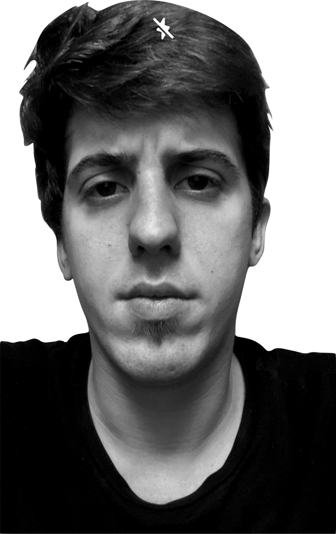 Juan Ignacio Schwemm